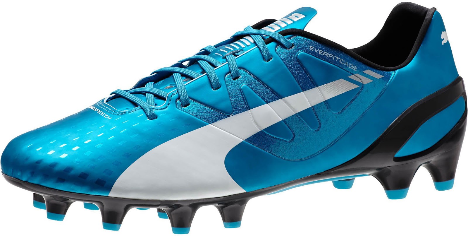 Puma football boots 2015 deals